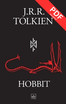 Hobbit