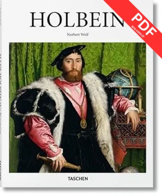 Holbein