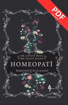 Homeopati