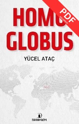 Homo Globus