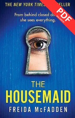 Housemaid