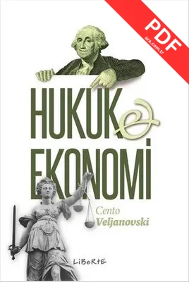 Hukuk ve Ekonomi