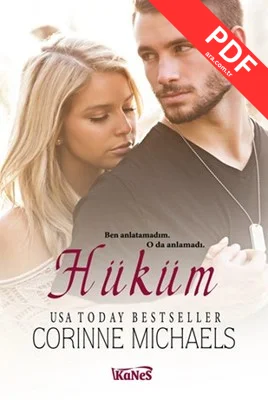 Hüküm PDF indir