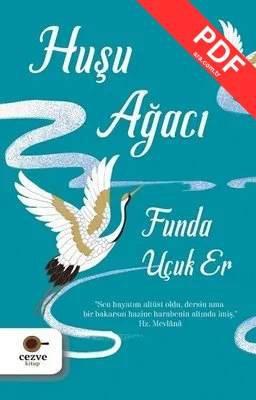 Huşu Ağacı PDF indir