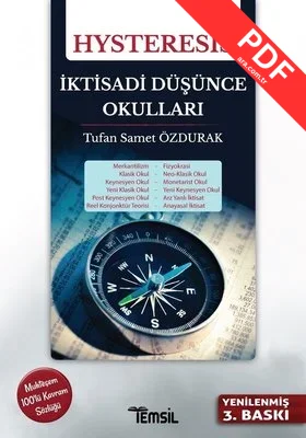 Hysteresis İktisadi Düşünce Okulları