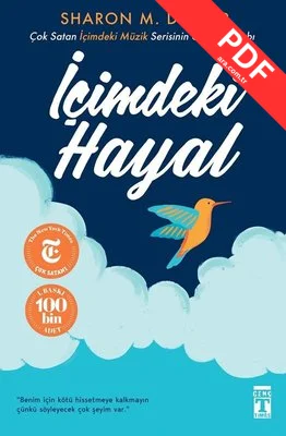 İçimdeki Hayal