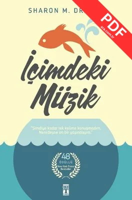 İçimdeki Müzik