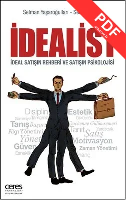 İdealist