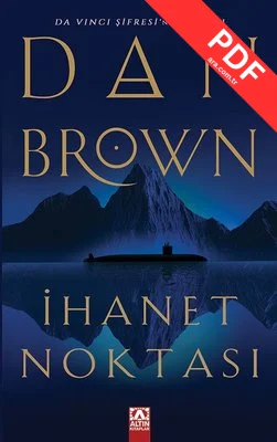 İhanet Noktası