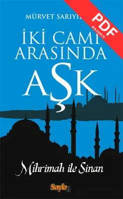 İki Cami Arasında Aşk