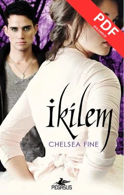 İkilem