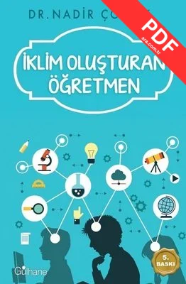 İklim Olşturan Öğretmen