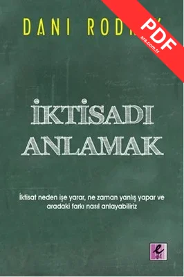 İktisadı Anlamak