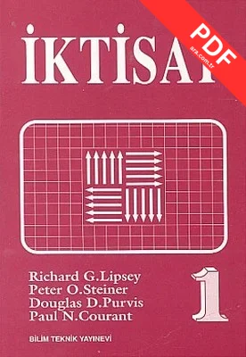 İktisat 1