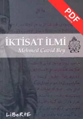 İktisat İlmi