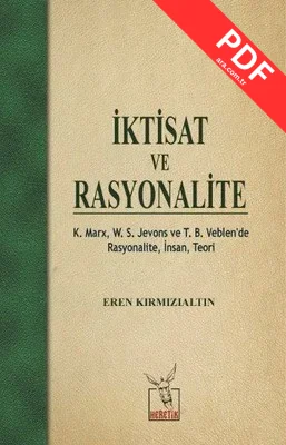 İktisat ve Rasyonalite