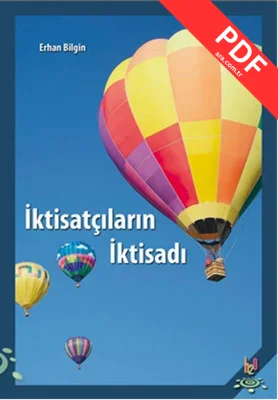 İktisatçıların İktisadı