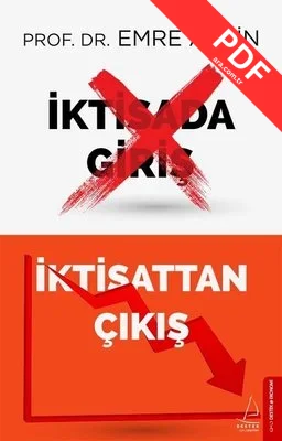 İktisattan Çıkış