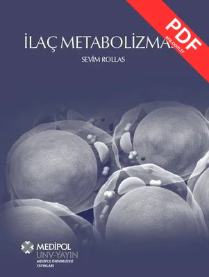 İlaç Metabolizması