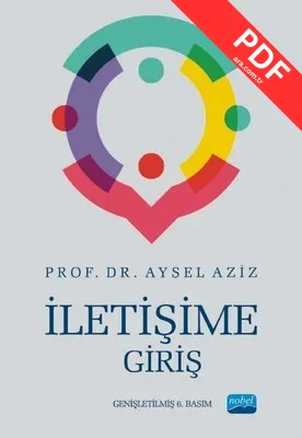 İletişime Giriş