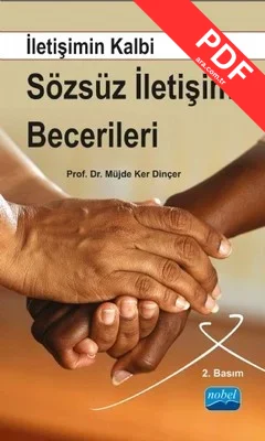İletişimin Kalbi Sözsüz İletişim Becerileri