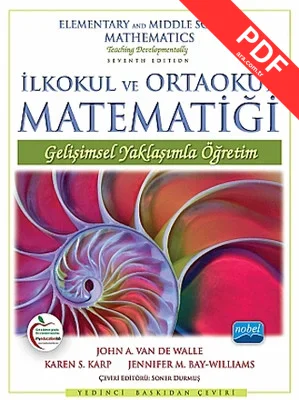 İlkokul ve Ortaokul Matematiği