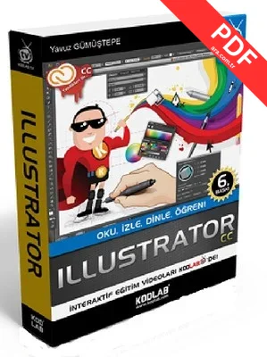 Illustrator Cs6