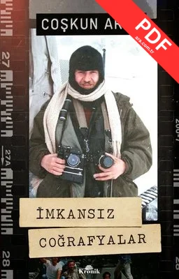 İmkansız Coğrafyalar