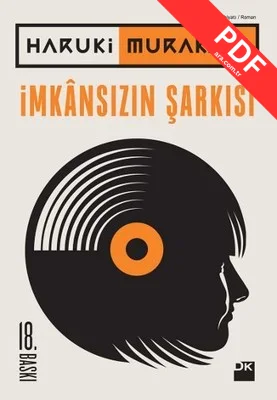 İmkansızın Şarkısı PDF indir