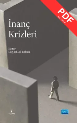 İnanç Krizleri