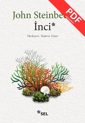 İnci PDF indir