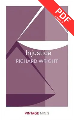 Injustice: Vintage Minis