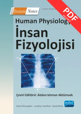 İnsan Fizyolojisi