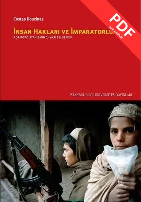 İnsan Hakları ve İmparatorluk