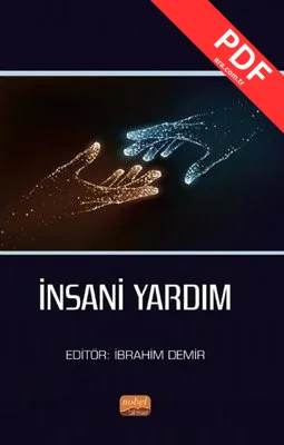 İnsani Yardım