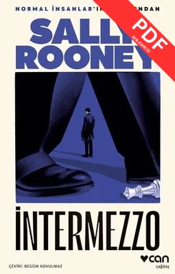 İntermezzo