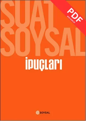 İpuçları
