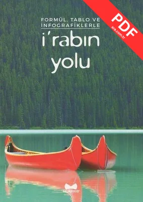 İ'rabın Yolu