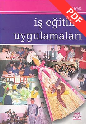 İş Eğitimi Uygulamaları
