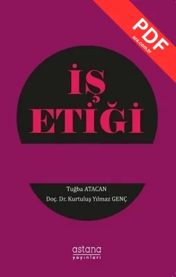 İş Etiği