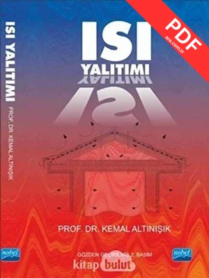 Isı Yalıtımı