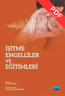 İşitme Engelliler ve Eğitimleri