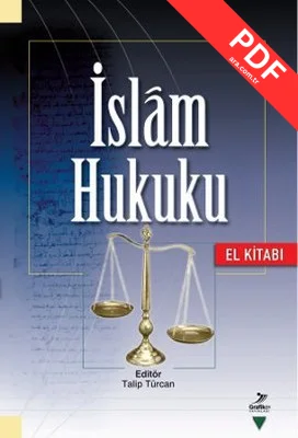 İslam Hukuku
