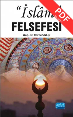 İslam Felsefesi