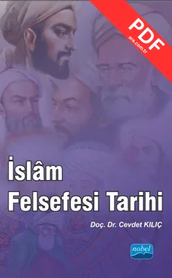 İslam Felsefesi Tarihi