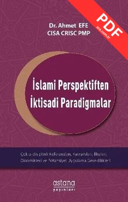 İslami Perspektiften İktisadi Paradigmalar