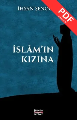 İslam'ın Kızına PDF indir