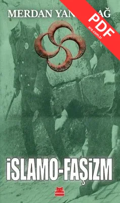 İslamo - Faşizm PDF indir