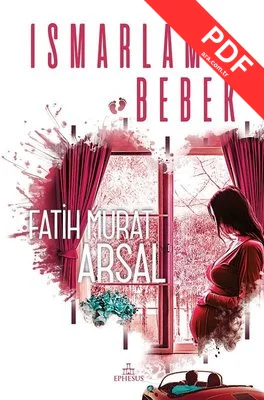 Ismarlama Bebek PDF indir