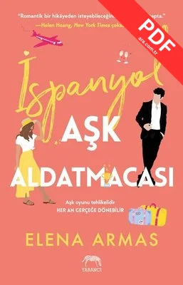 İspanyol Aşk Aldatmacası